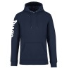 INFLUENCE - Sweat à capuche