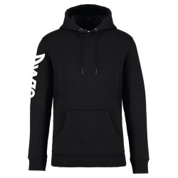 INFLUENCE - Sweat à capuche