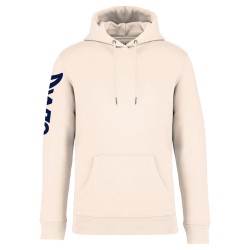 FRENCH ARENA - Sweat à capuche