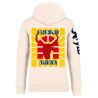 FRENCH ARENA - Veste zippée