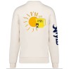 D'OR ET DE PASTIS - Sweat