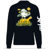 CHAMBOULE - Sweat