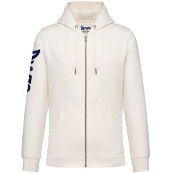FADA - Veste zippée