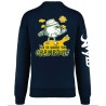 CHAMBOULE - Sweat