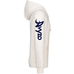 SUMMER BIÒU'DY - Veste zippée