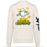 CHAMBOULE - Sweat