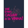 LA VIGNE - T-shirt