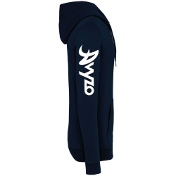 APERO TIME - Veste zippée