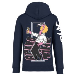 APERO TIME - Veste zippée