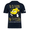 ÇA VA PARTIR - T-shirt