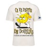 ÇA VA PARTIR - T-shirt