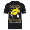 ÇA VA PARTIR - T-shirt