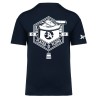 PLATRA O PLOMO - T-shirt
