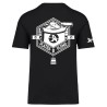 PLATRA O PLOMO - T-shirt