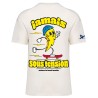 JAMAIS SOUS TENSION - T-shirt