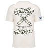 CHEVILLES - T-shirt