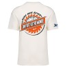 AVEC DES SCIES - T-shirt