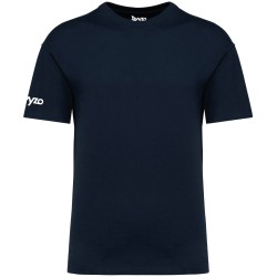 L'ARTISAN - T-shirt