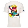 L'ARTISAN - T-shirt