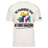 LE MAÇON - T-shirt