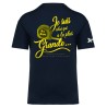 LA PLUS GRANDE - T-shirt