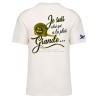 LA PLUS GRANDE - T-shirt