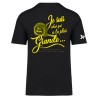 LA PLUS GRANDE - T-shirt