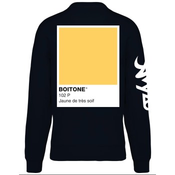 BOITONE 102 - Sweat