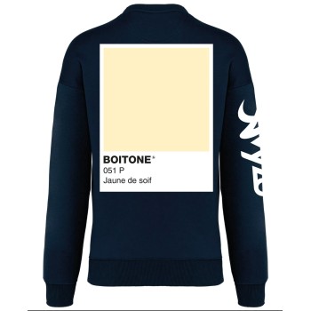 BOITONE 51 - Sweat