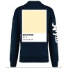 BOITONE 51 - Sweat