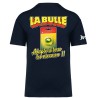 LE NIVEAU - T-shirt