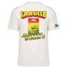 LE NIVEAU - T-shirt