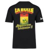 LE NIVEAU - T-shirt