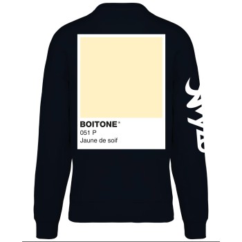 BOITONE 51 - Sweat
