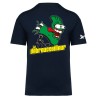LE DÉBROUSSAILLEUR - T-shirt