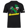 LE DÉBROUSSAILLEUR - T-shirt