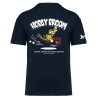 HOBBY BROOM - T-shirt