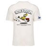 HOBBY BROOM - T-shirt