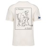 LE PLOMBIER - T-shirt