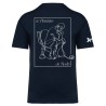 LE PLOMBIER - T-shirt