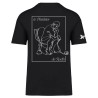 LE PLOMBIER - T-shirt