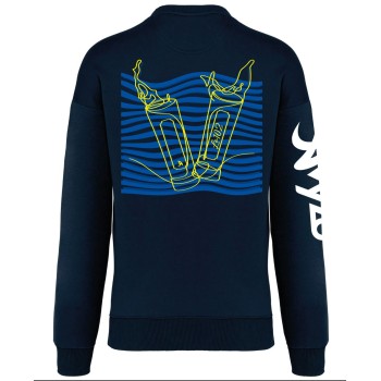 LE 102 - Sweat