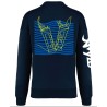 LE 102 - Sweat