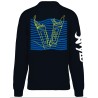 LE 102 - Sweat
