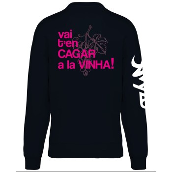 LA VIGNE - Sweat