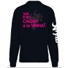 LA VIGNE - Sweat
