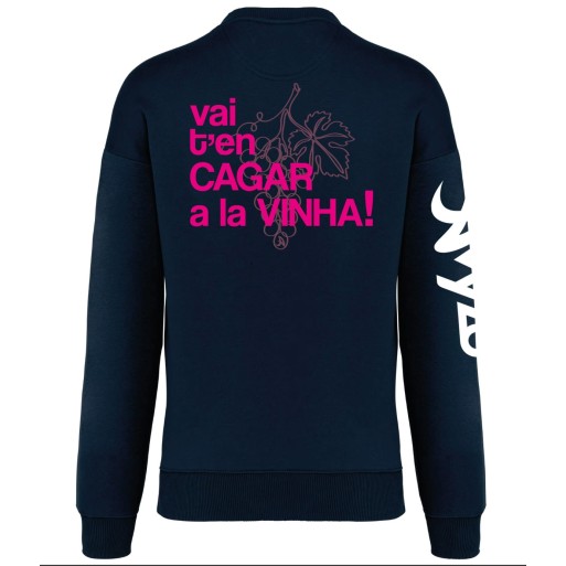 LA VIGNE - Sweat