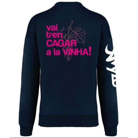 LA VIGNE - Sweat