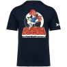 ON CRAINT DEGUN - T-shirt Coupe du Monde 2026