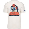 ON CRAINT DEGUN - T-shirt Coupe du Monde 2026